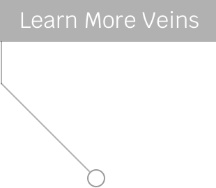 Learn More Veins