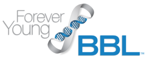 Forever Young BBL logo