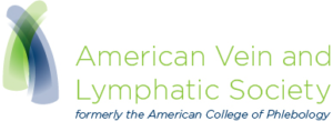 American Vein and Lymphatic Society